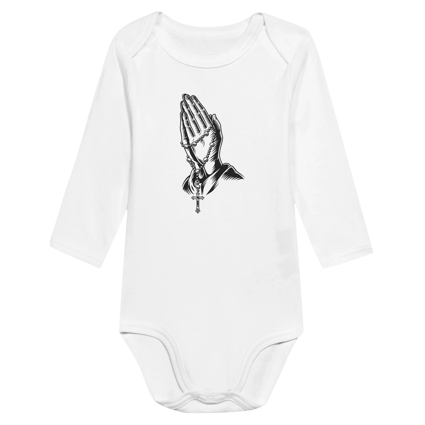 321cd5f9-7fc0-458c-9124-aed7ee2967eb