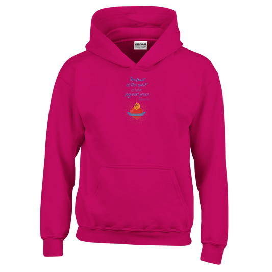 86d1330f-86a8-4d0e-a4d6-7357f9941835