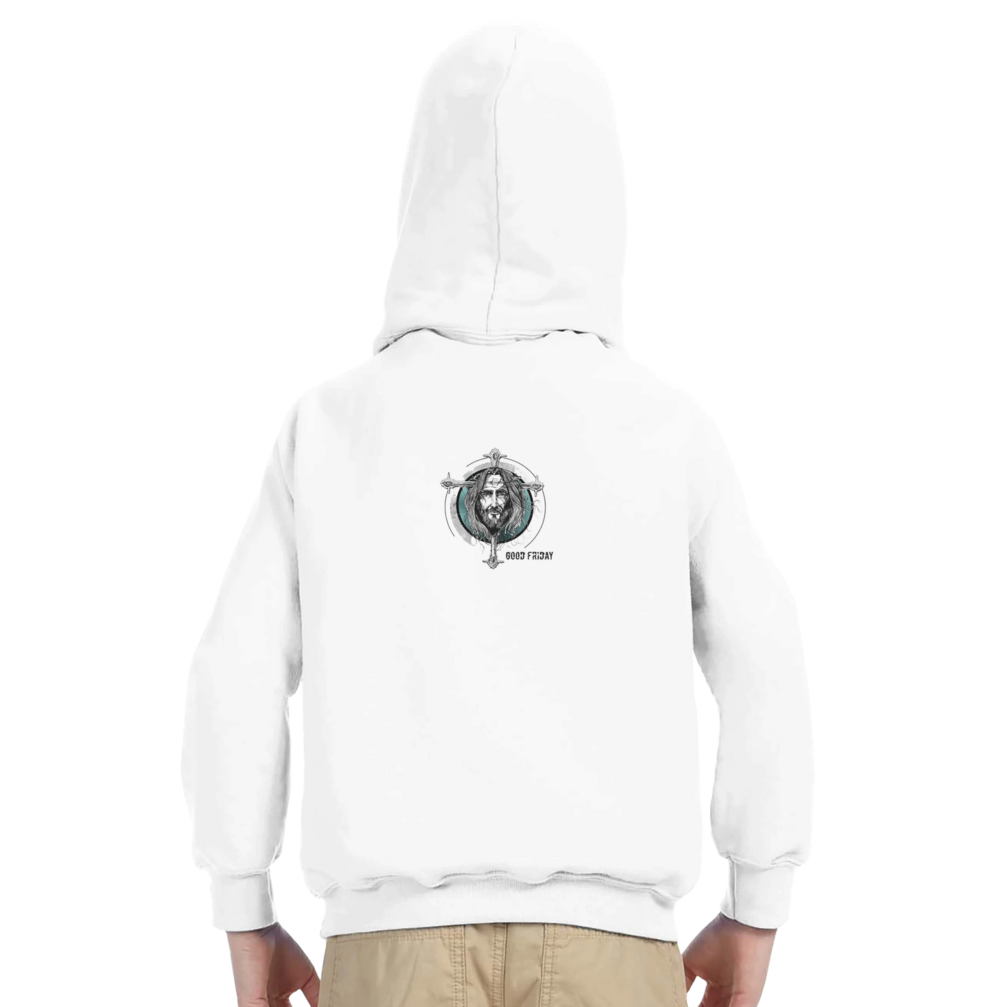 cffc474f-2117-47cc-b481-7c966d0689b4