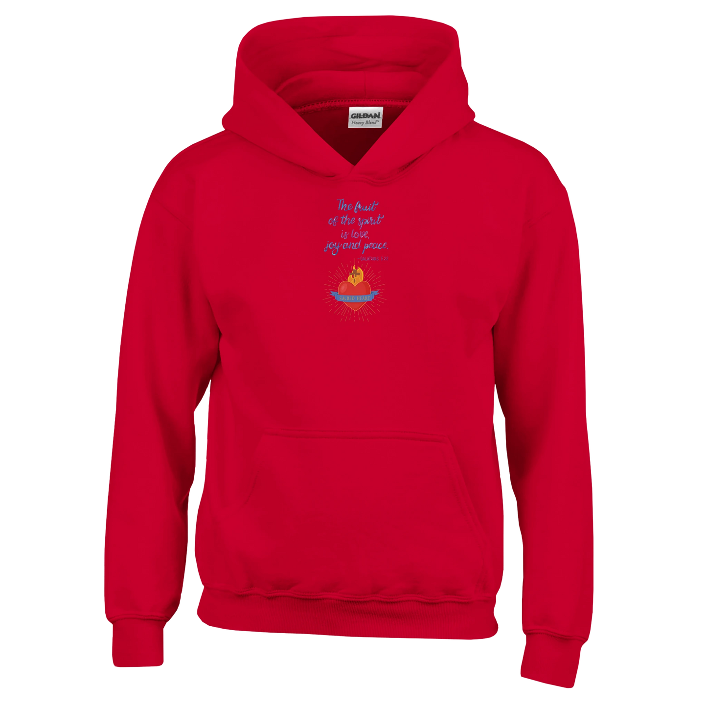 03786d58-b900-4b4c-ba7d-0ae1d4c201ba