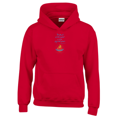 03786d58-b900-4b4c-ba7d-0ae1d4c201ba