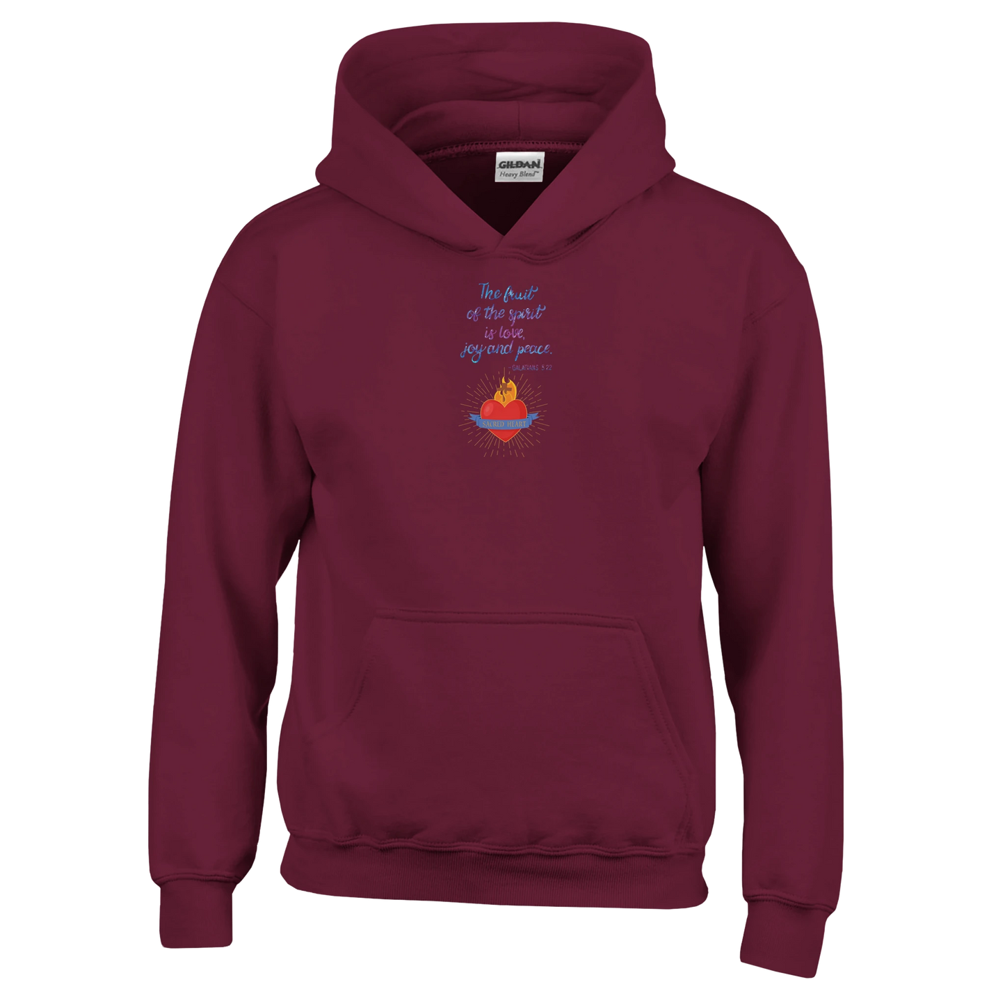 06fd3baf-66d9-4779-a8b7-55bd2a9c2fc6