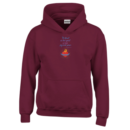 06fd3baf-66d9-4779-a8b7-55bd2a9c2fc6