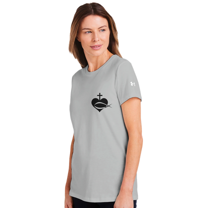 0e9b0fcd-dd74-43e2-b55b-d30476af0881