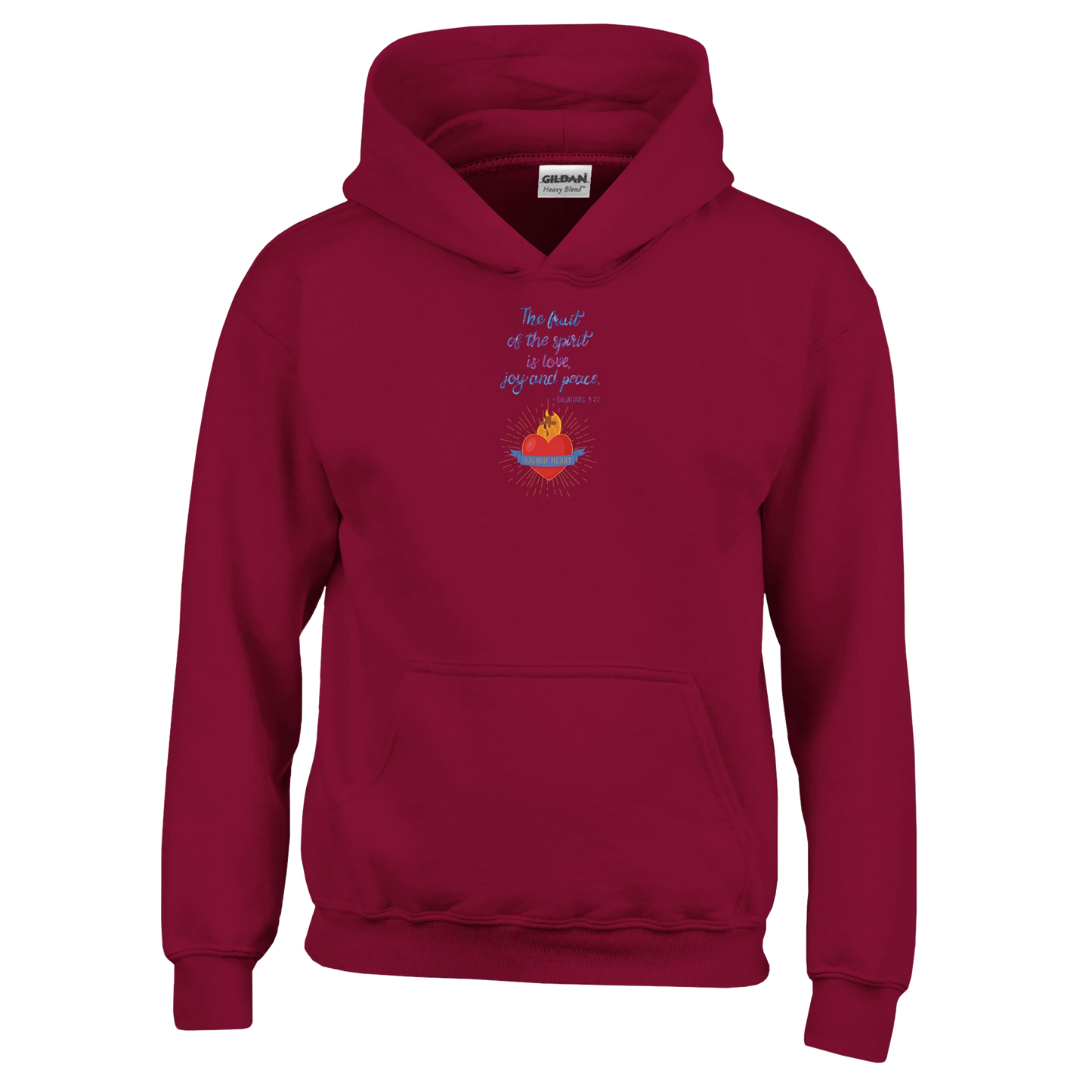 1cde52ee-363f-48f2-8ce3-2b7740a73422