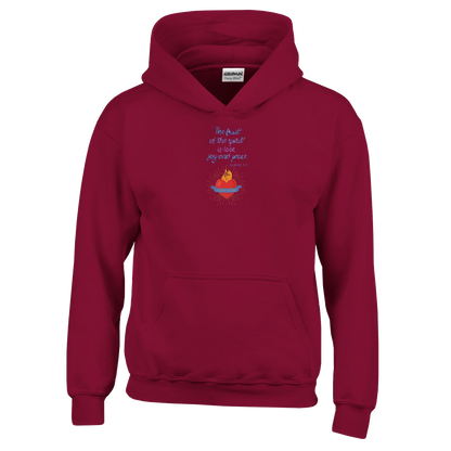 1cde52ee-363f-48f2-8ce3-2b7740a73422