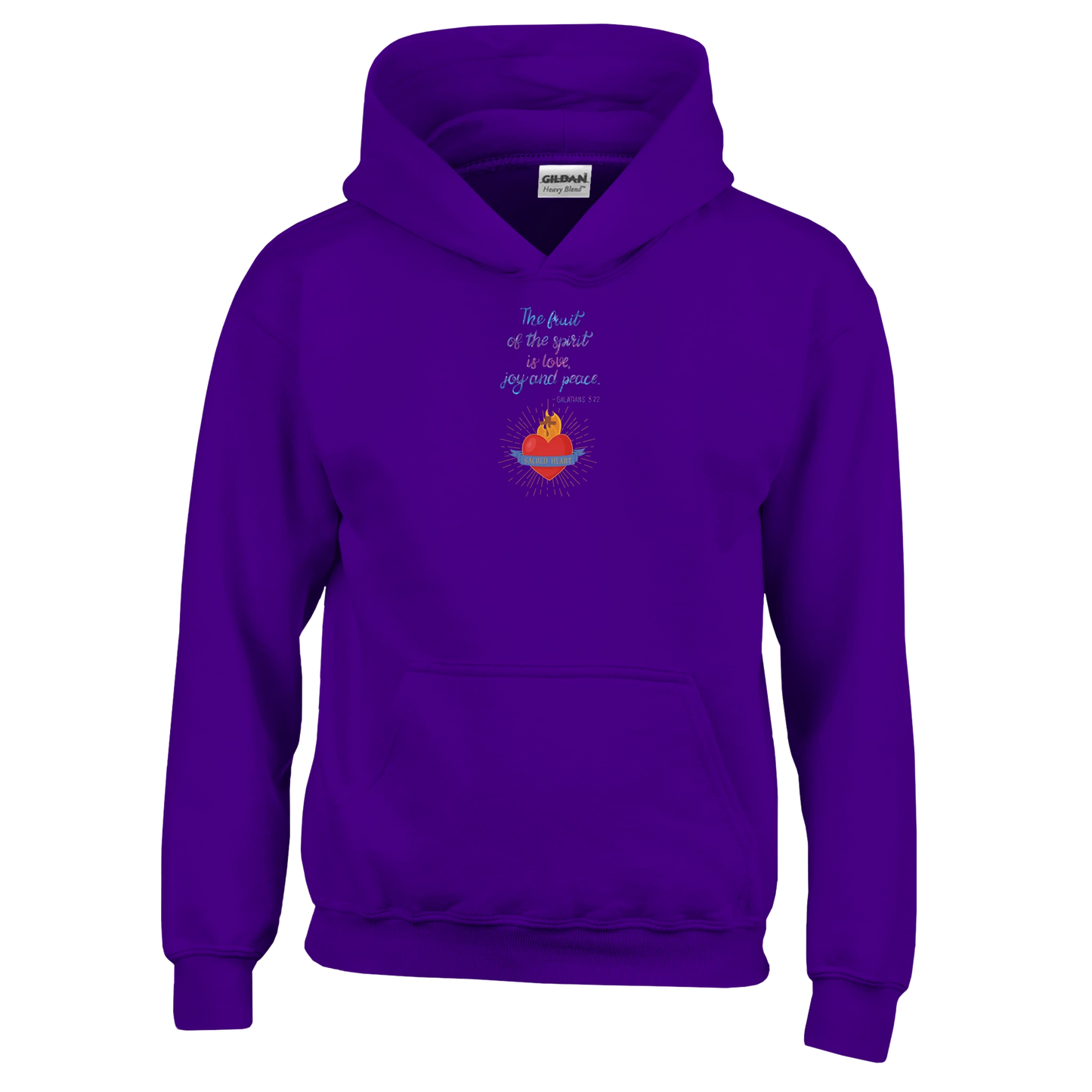 2b290fdc-11ee-4391-a475-6b3c977e9b3b