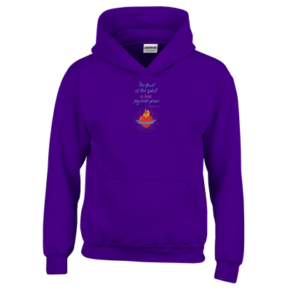 2b290fdc-11ee-4391-a475-6b3c977e9b3b