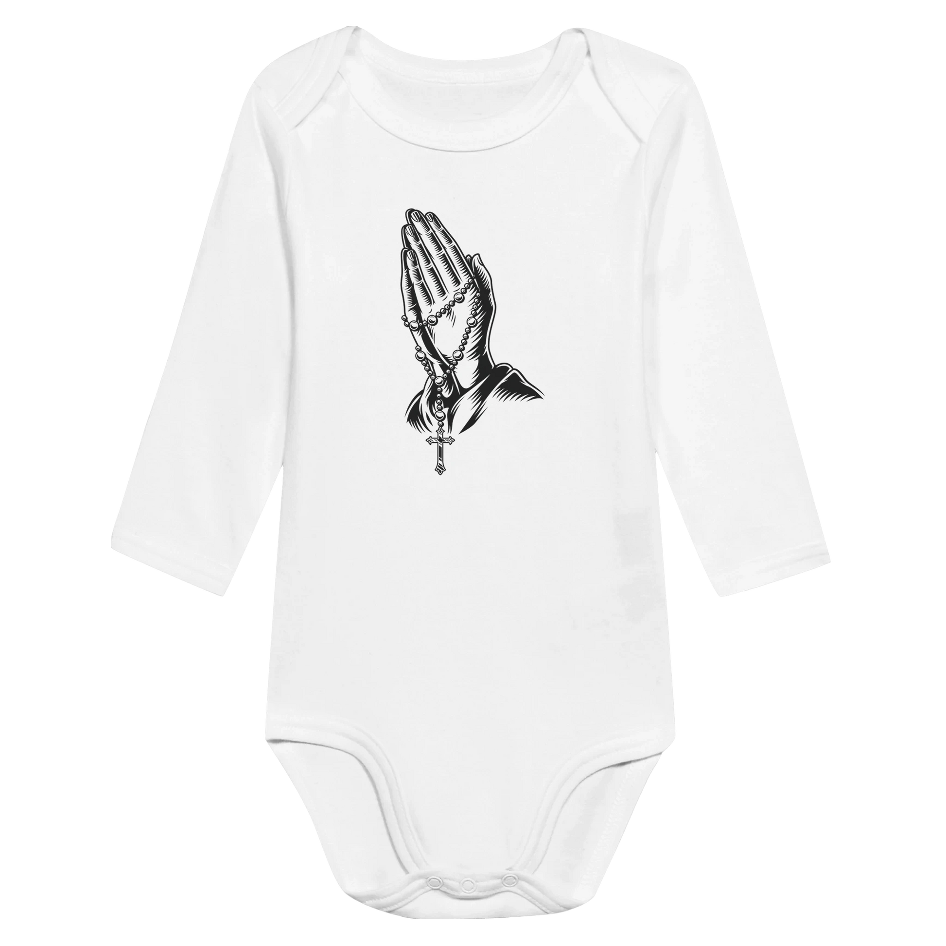 321cd5f9-7fc0-458c-9124-aed7ee2967eb