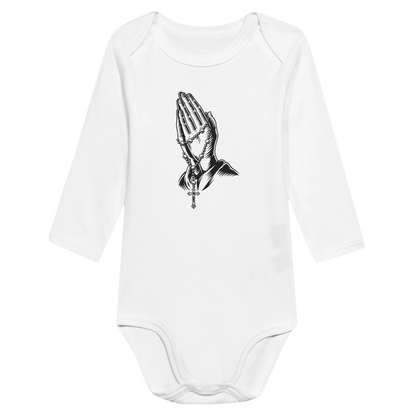 321cd5f9-7fc0-458c-9124-aed7ee2967eb