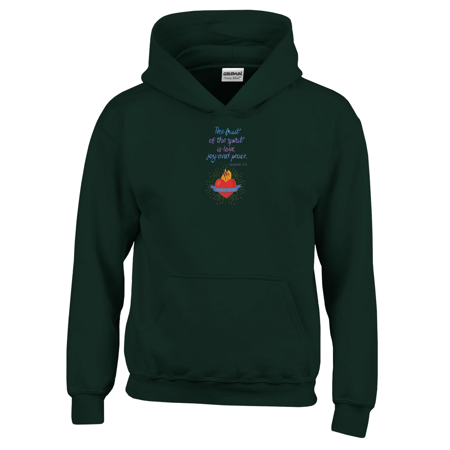 3e9f2d5e-1147-4117-8bf9-b4e62b0fb7fc