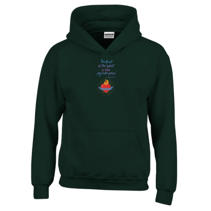 3e9f2d5e-1147-4117-8bf9-b4e62b0fb7fc