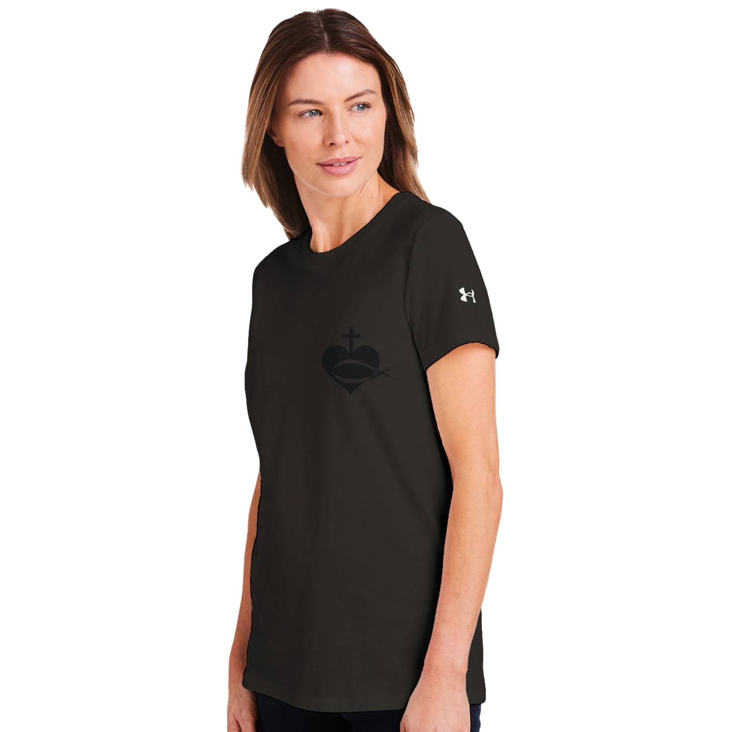 5bcccd28-a358-496d-a301-c81237946203