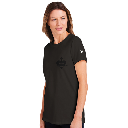 5bcccd28-a358-496d-a301-c81237946203