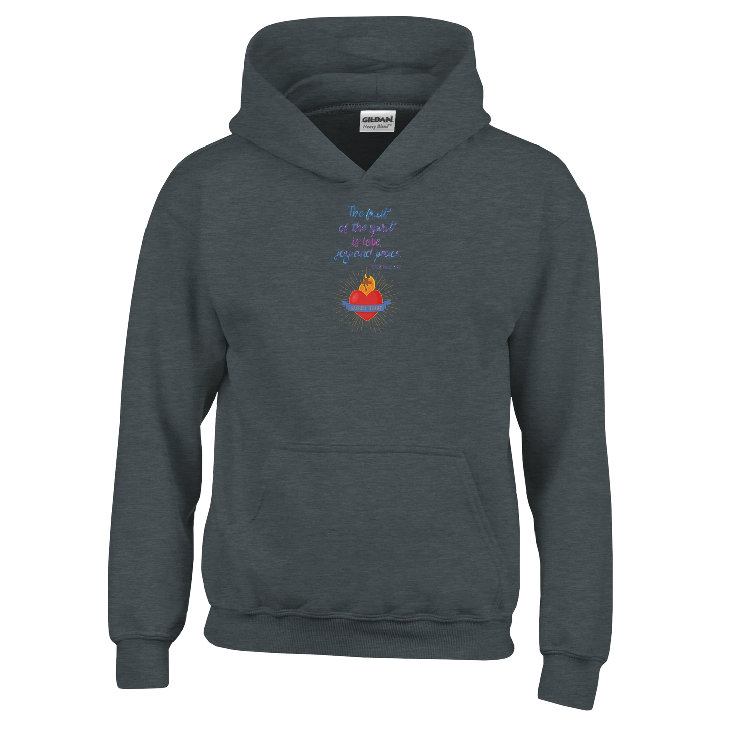 61a4bccb-e6be-4304-a2e3-f9759f5b9329