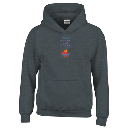 61a4bccb-e6be-4304-a2e3-f9759f5b9329