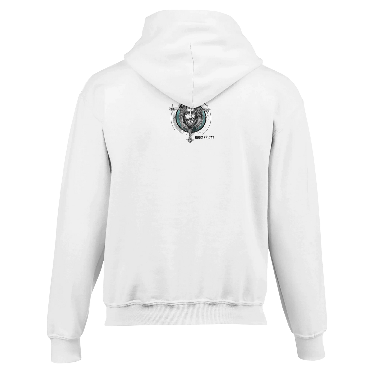 6b336693-f9e9-48d6-ac0b-549e493b9c57