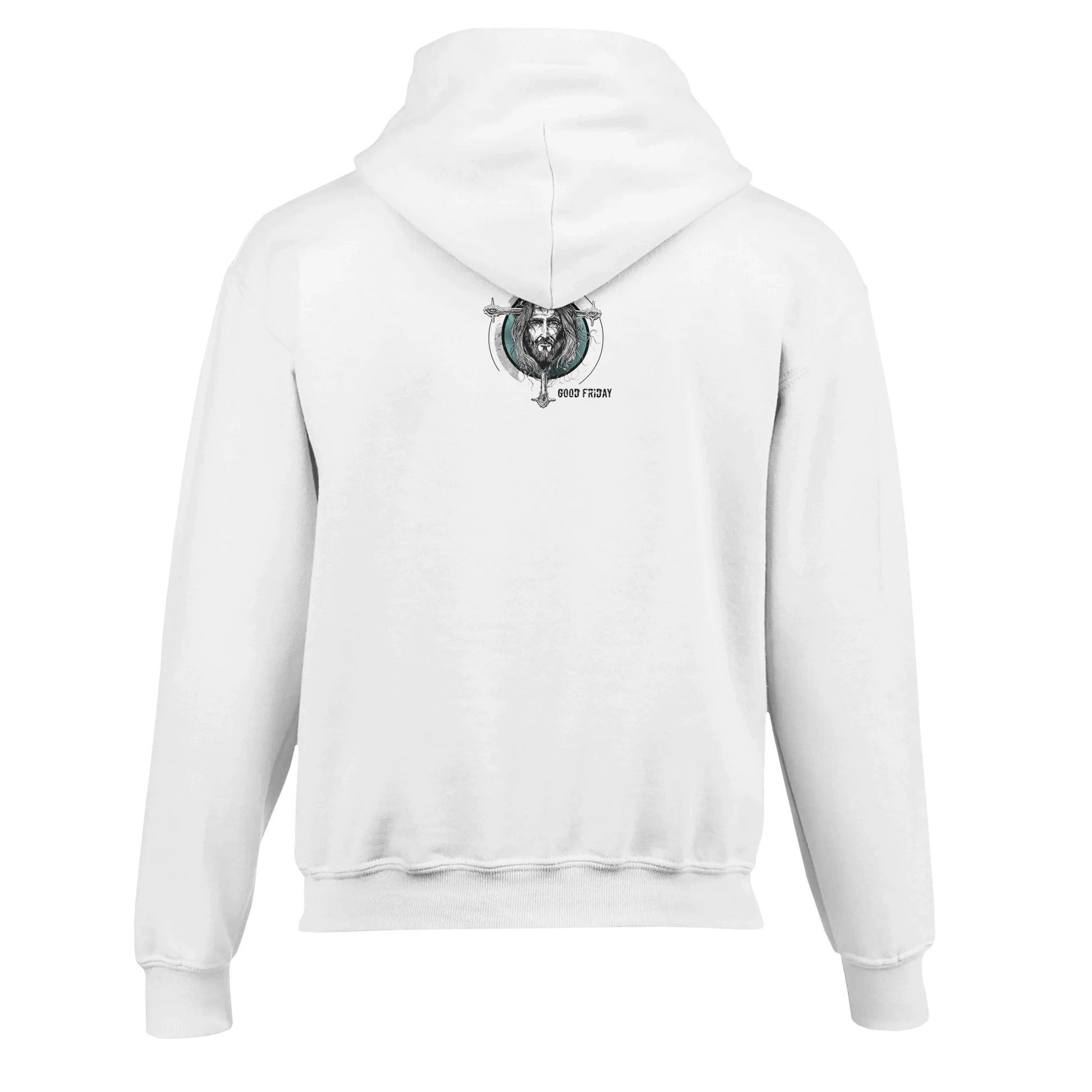 6b336693-f9e9-48d6-ac0b-549e493b9c57