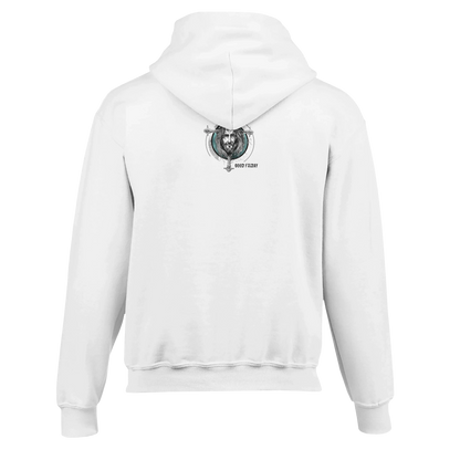 6b336693-f9e9-48d6-ac0b-549e493b9c57