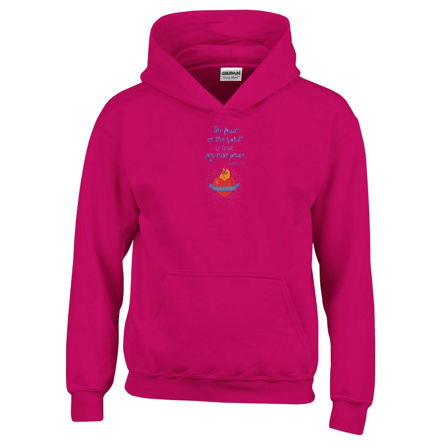 86d1330f-86a8-4d0e-a4d6-7357f9941835