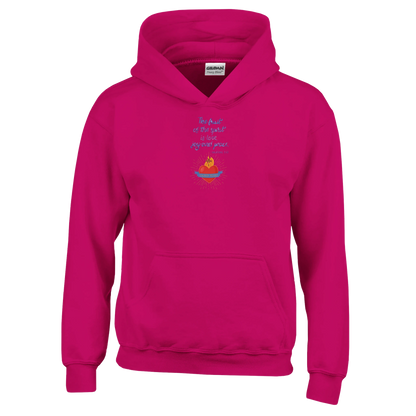 86d1330f-86a8-4d0e-a4d6-7357f9941835