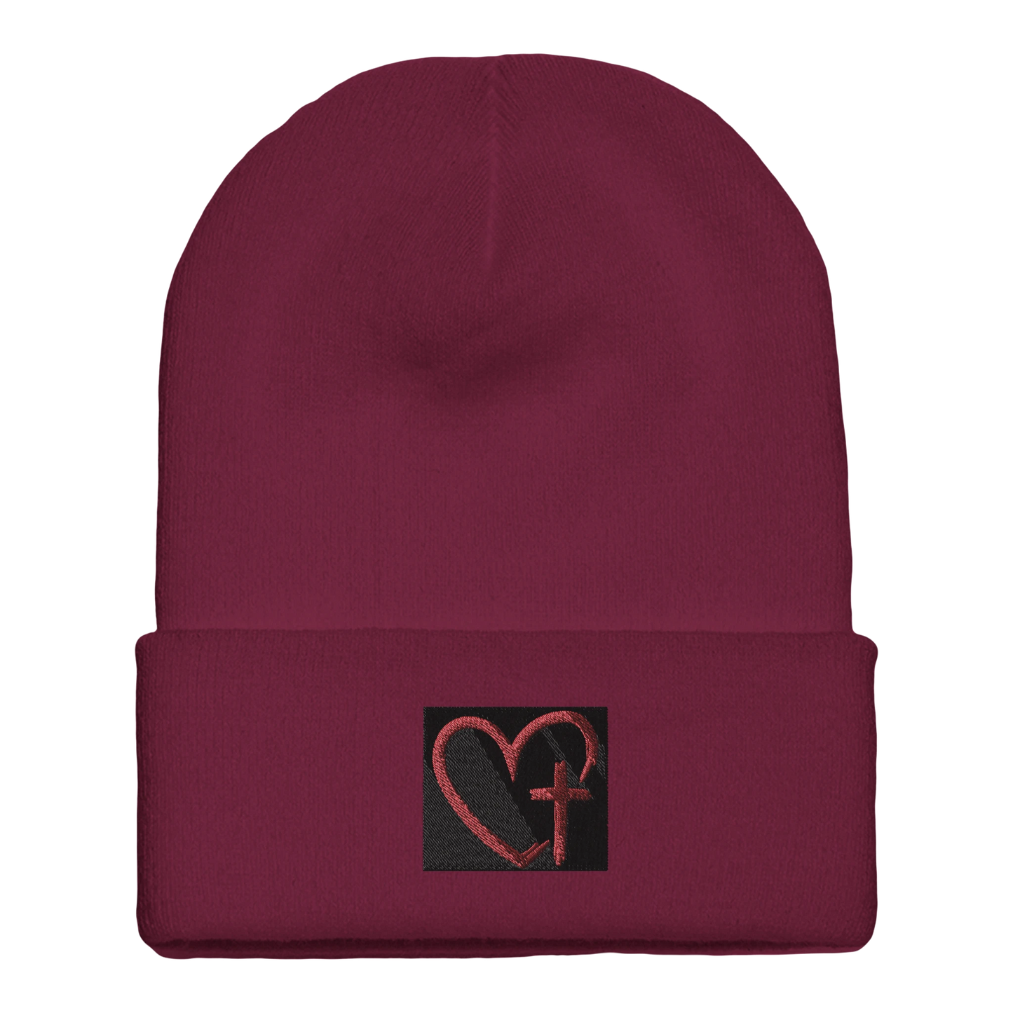 8c2a4fd3-c4d6-4a58-9bb0-11fb76a83f93