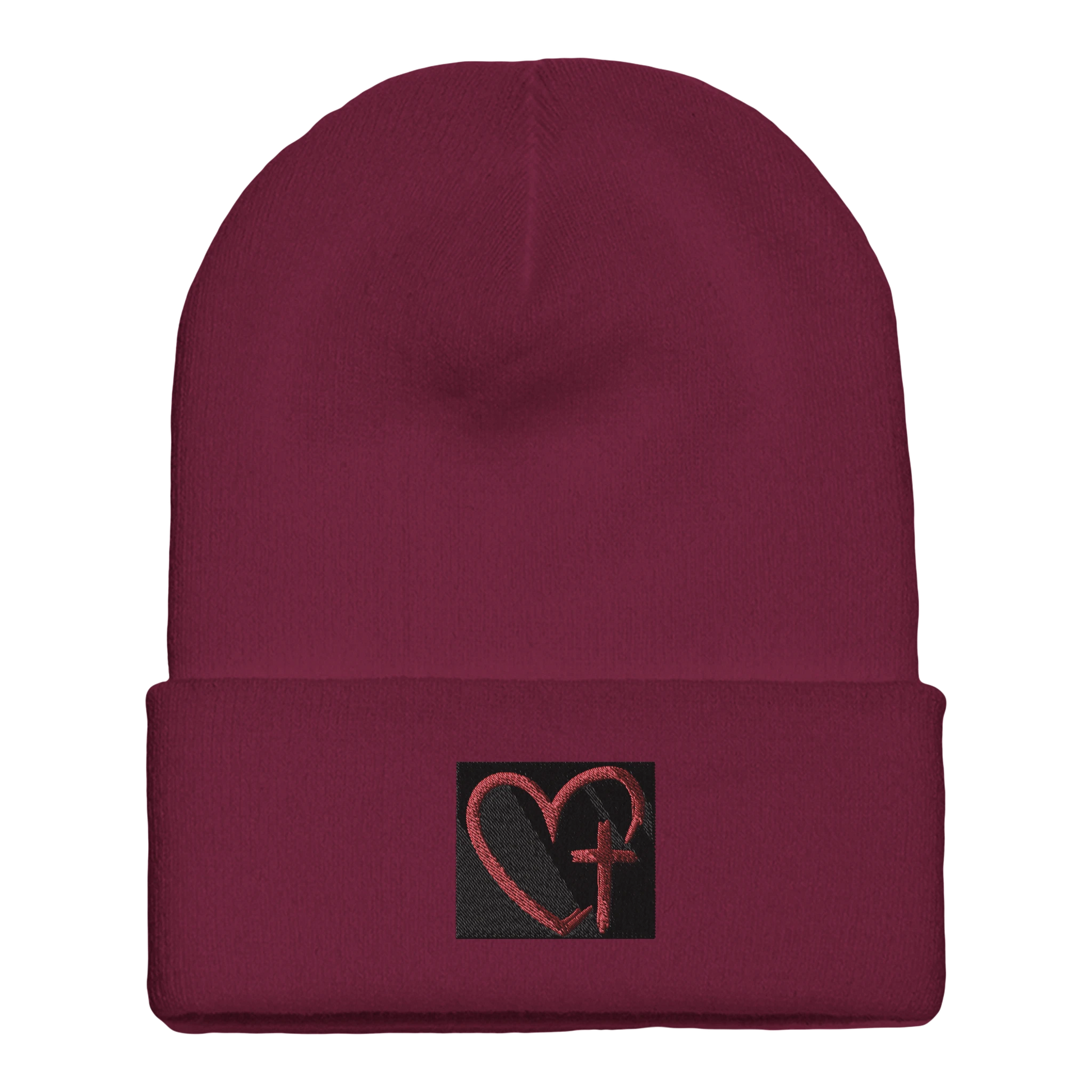 8c2a4fd3-c4d6-4a58-9bb0-11fb76a83f93