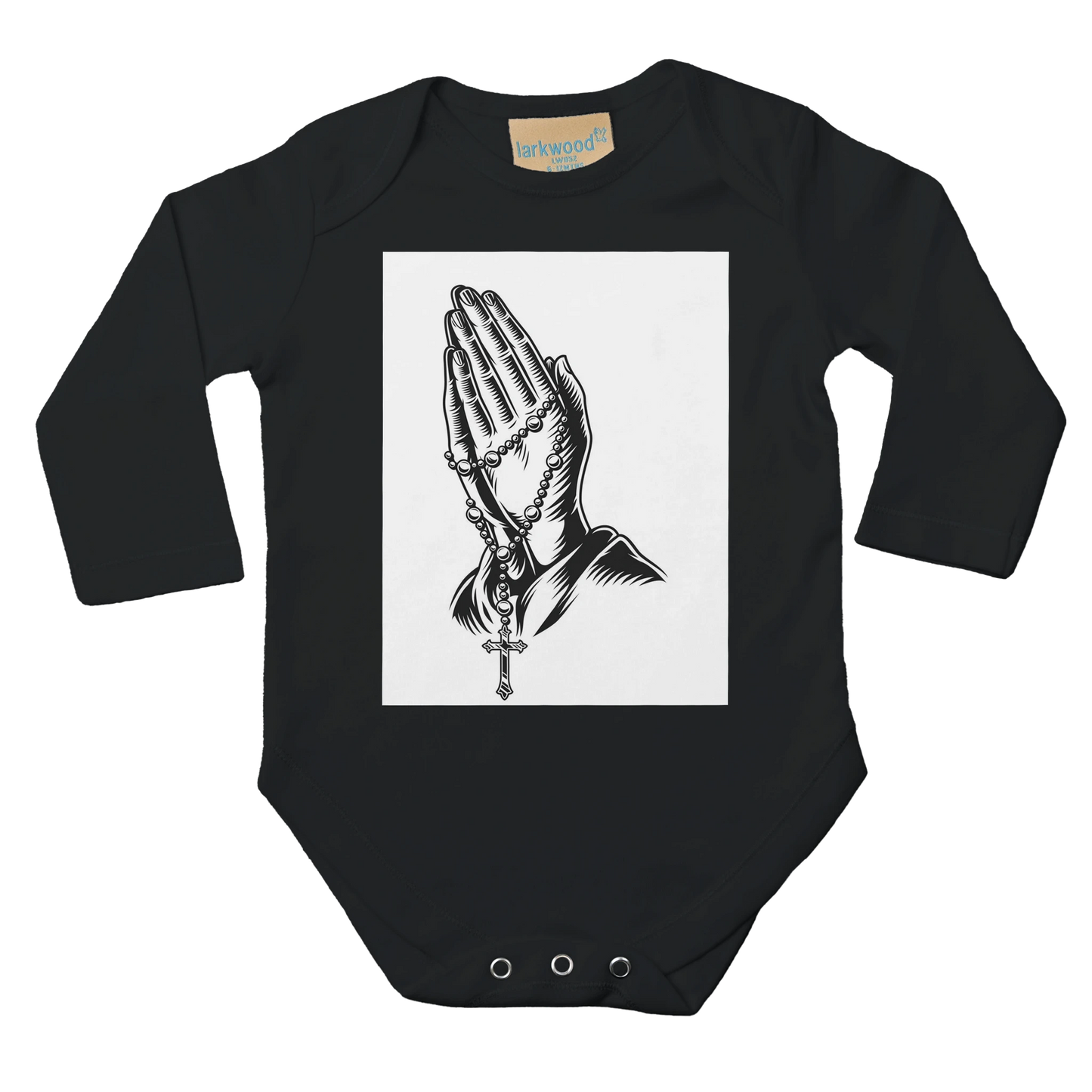 9facd279-f06c-4a1c-8af2-af8e57110272