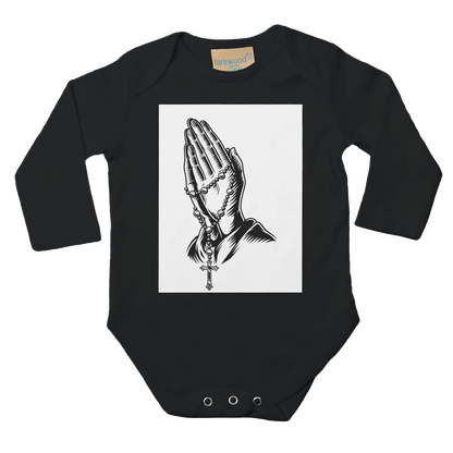 9facd279-f06c-4a1c-8af2-af8e57110272