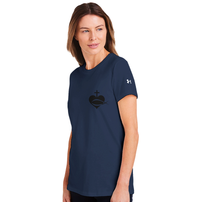 a010f5bd-c7c9-487c-8e5f-742987611c69