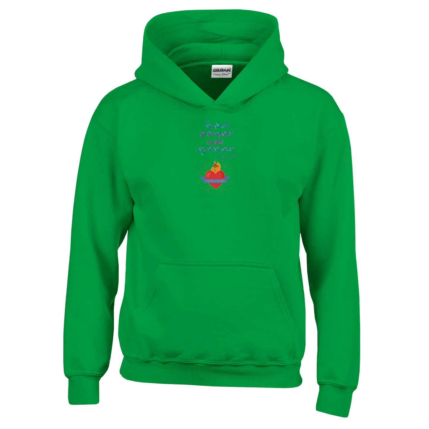 a06ae622-62d0-4f69-8226-8e8ee6d8c326