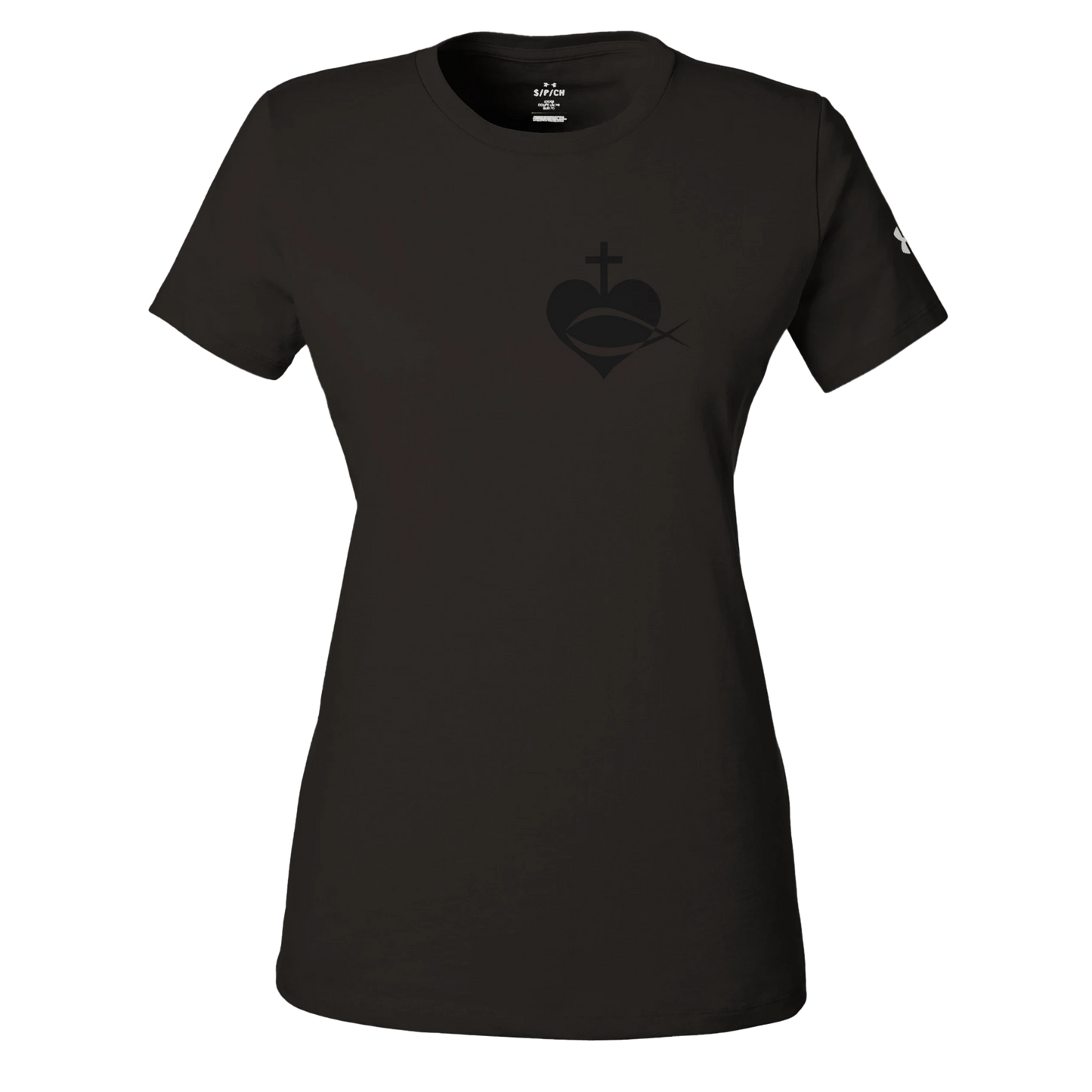 b1fe4286-2332-4eae-9de1-44801c42fd17