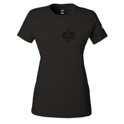 b1fe4286-2332-4eae-9de1-44801c42fd17