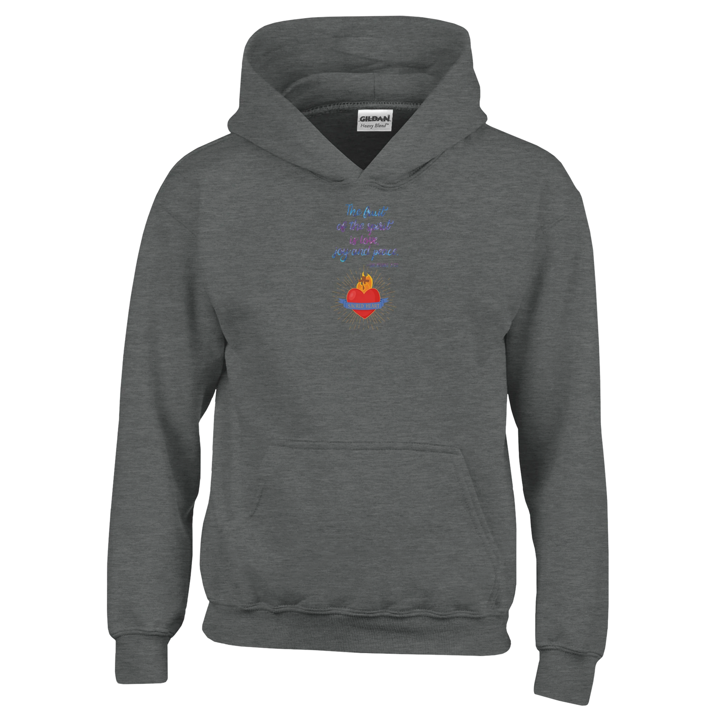 b6f9155d-3f0f-45c1-805c-ebec1159453f