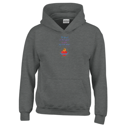 b6f9155d-3f0f-45c1-805c-ebec1159453f