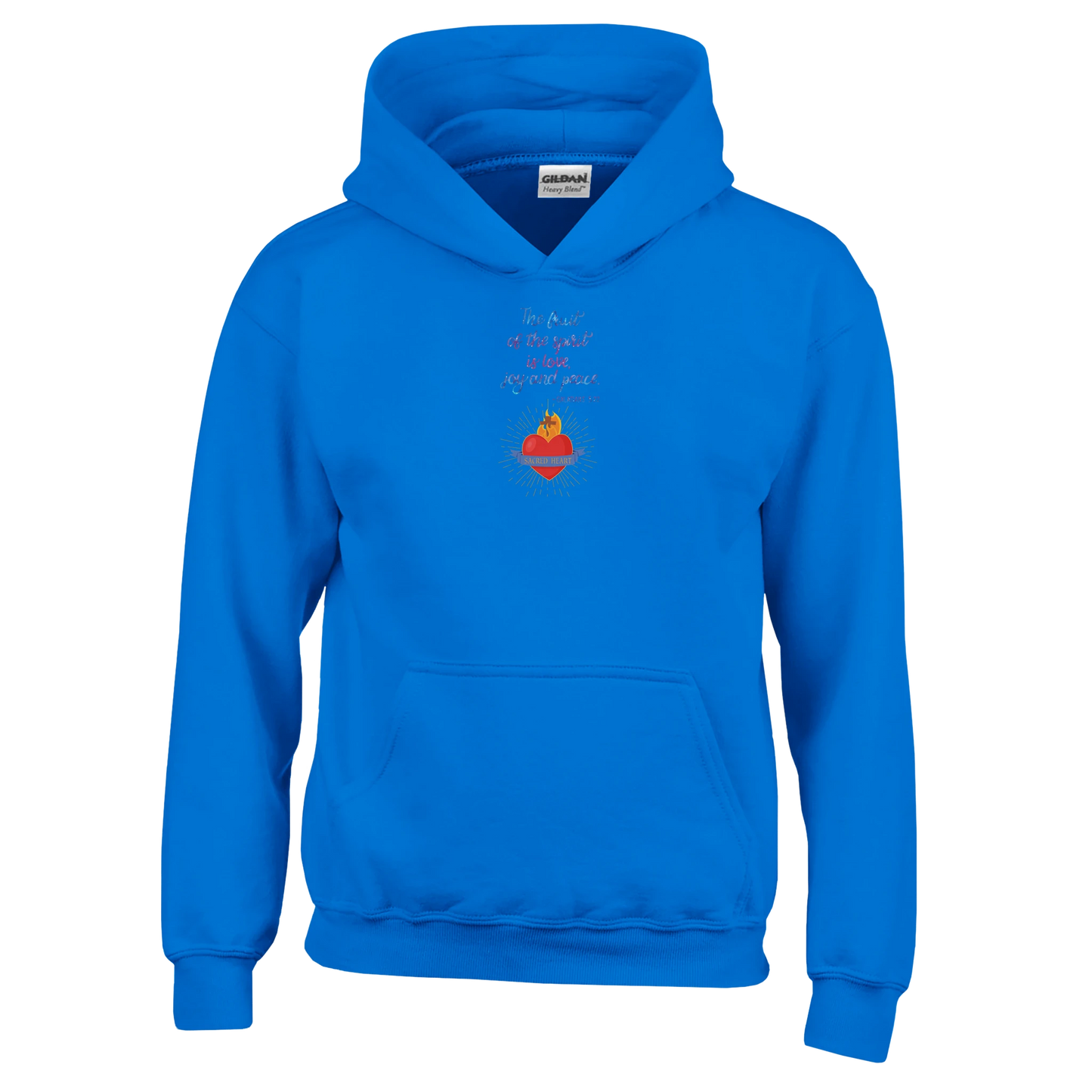 bf501f1f-ccd1-4a08-86bc-047baea59096