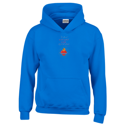 bf501f1f-ccd1-4a08-86bc-047baea59096