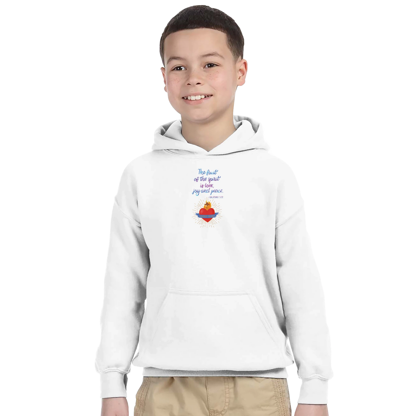 ca40a260-831d-44e9-a5fe-9f4a098437ff