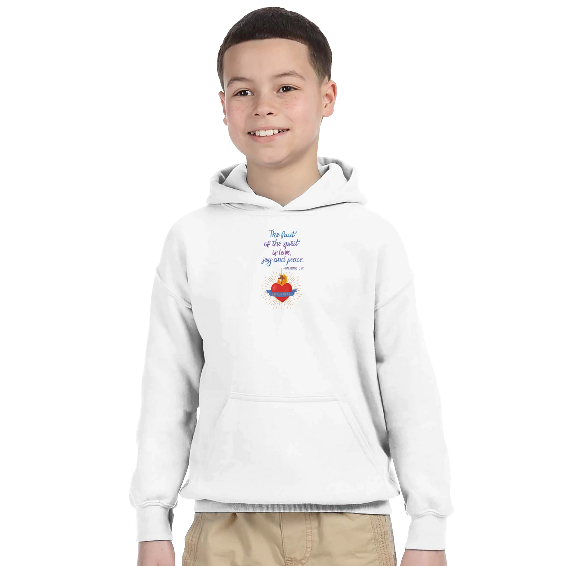 ca40a260-831d-44e9-a5fe-9f4a098437ff