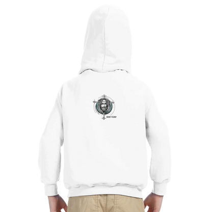 cffc474f-2117-47cc-b481-7c966d0689b4