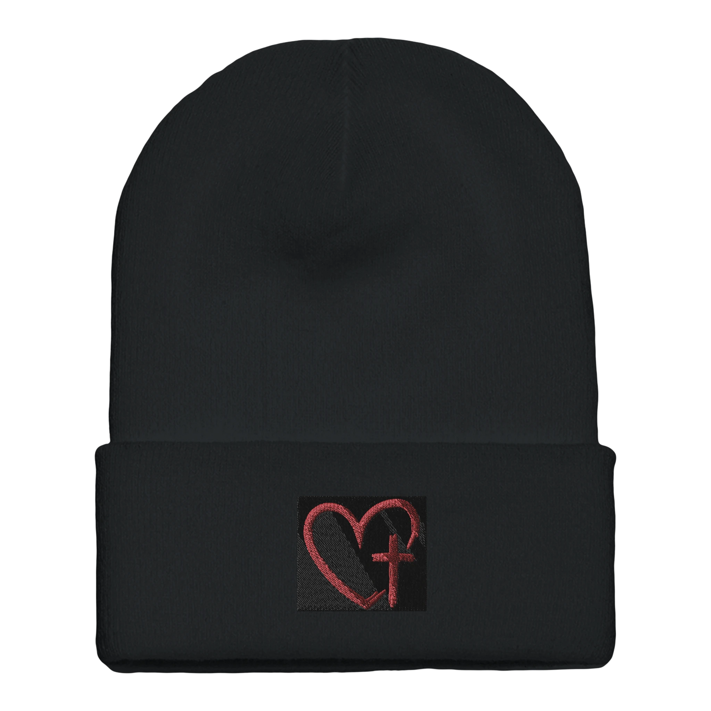 d23b2994-e6a6-4d61-ad1a-c9a2696d596f