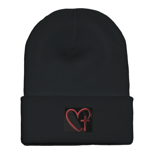 d23b2994-e6a6-4d61-ad1a-c9a2696d596f