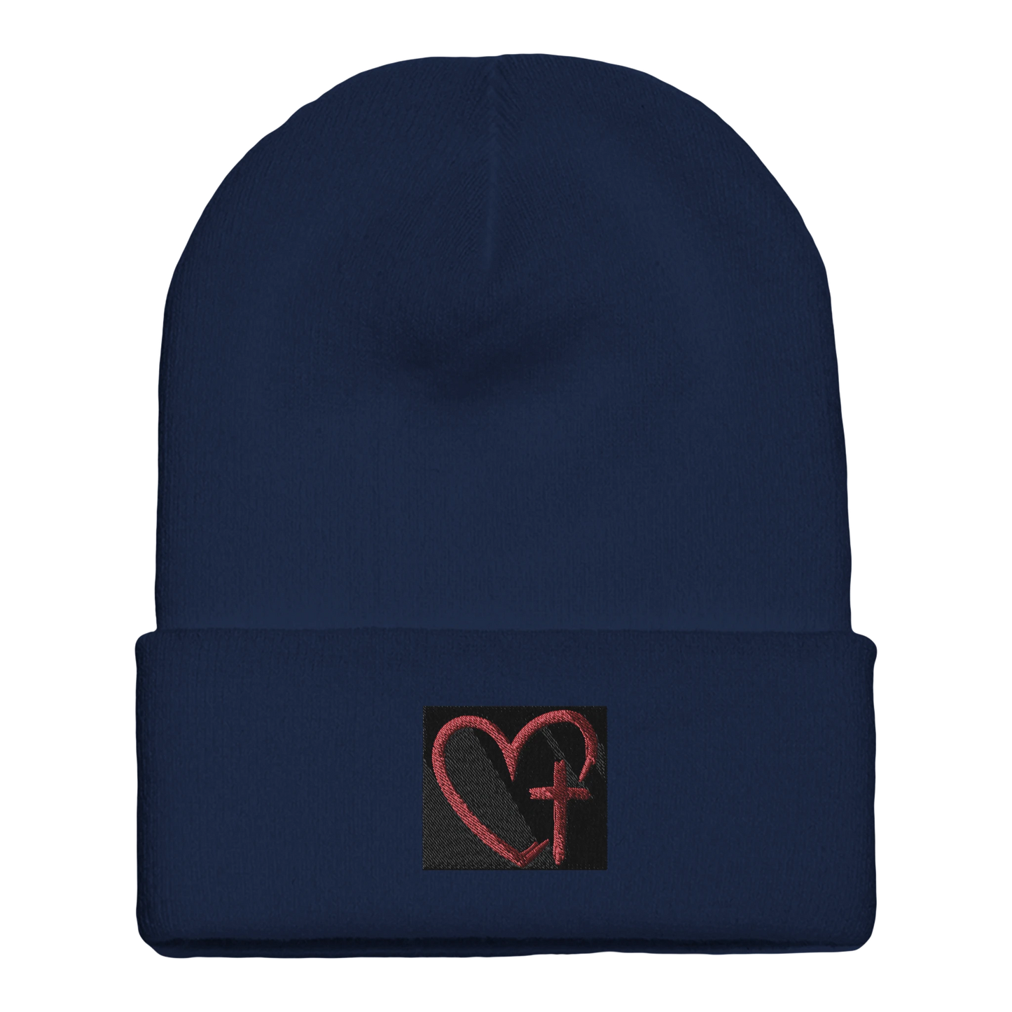 d753eb2c-62d9-4f5f-942b-c670a96cf99b