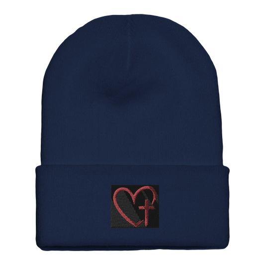 d753eb2c-62d9-4f5f-942b-c670a96cf99b