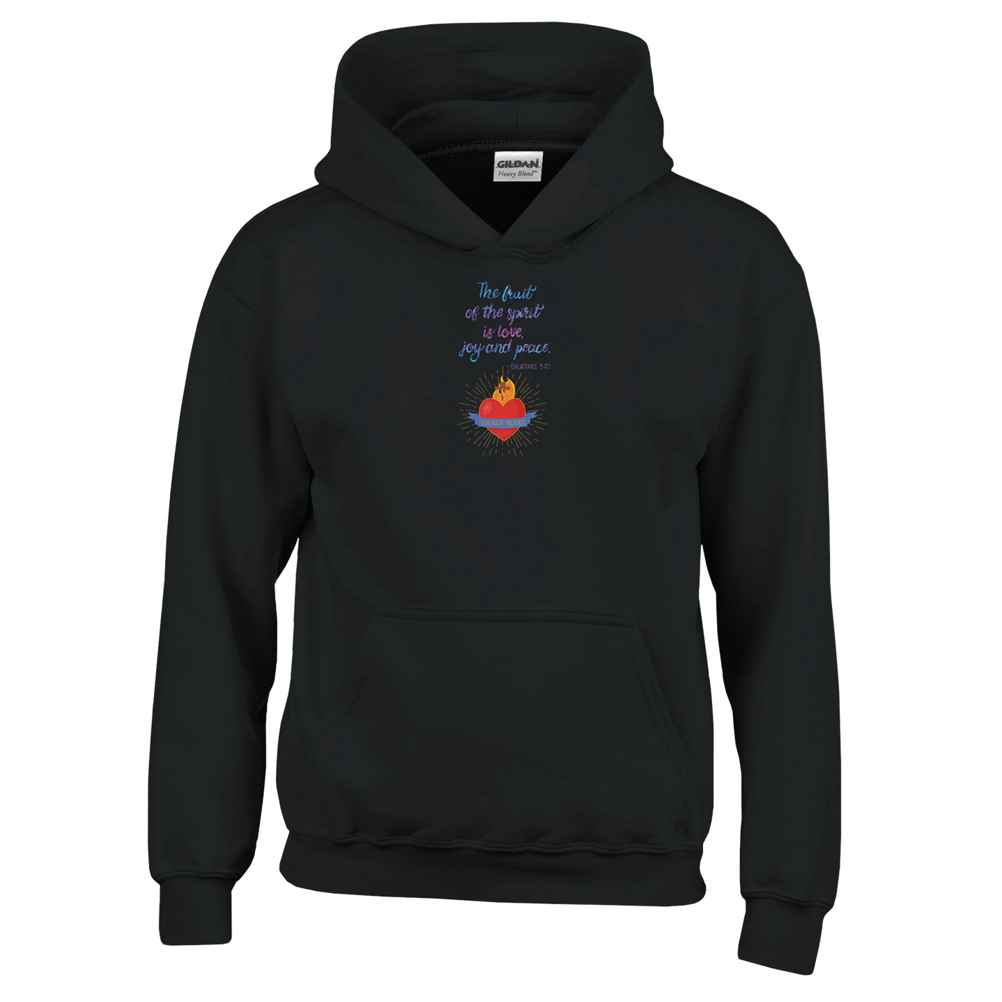 d7ba6870-7a07-4a3d-8736-01fff98e712c