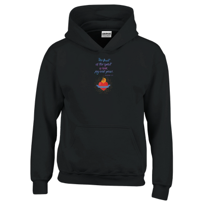 d7ba6870-7a07-4a3d-8736-01fff98e712c