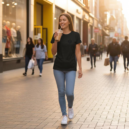 e0eae671-c015-4868-a305-4076c121c6a6