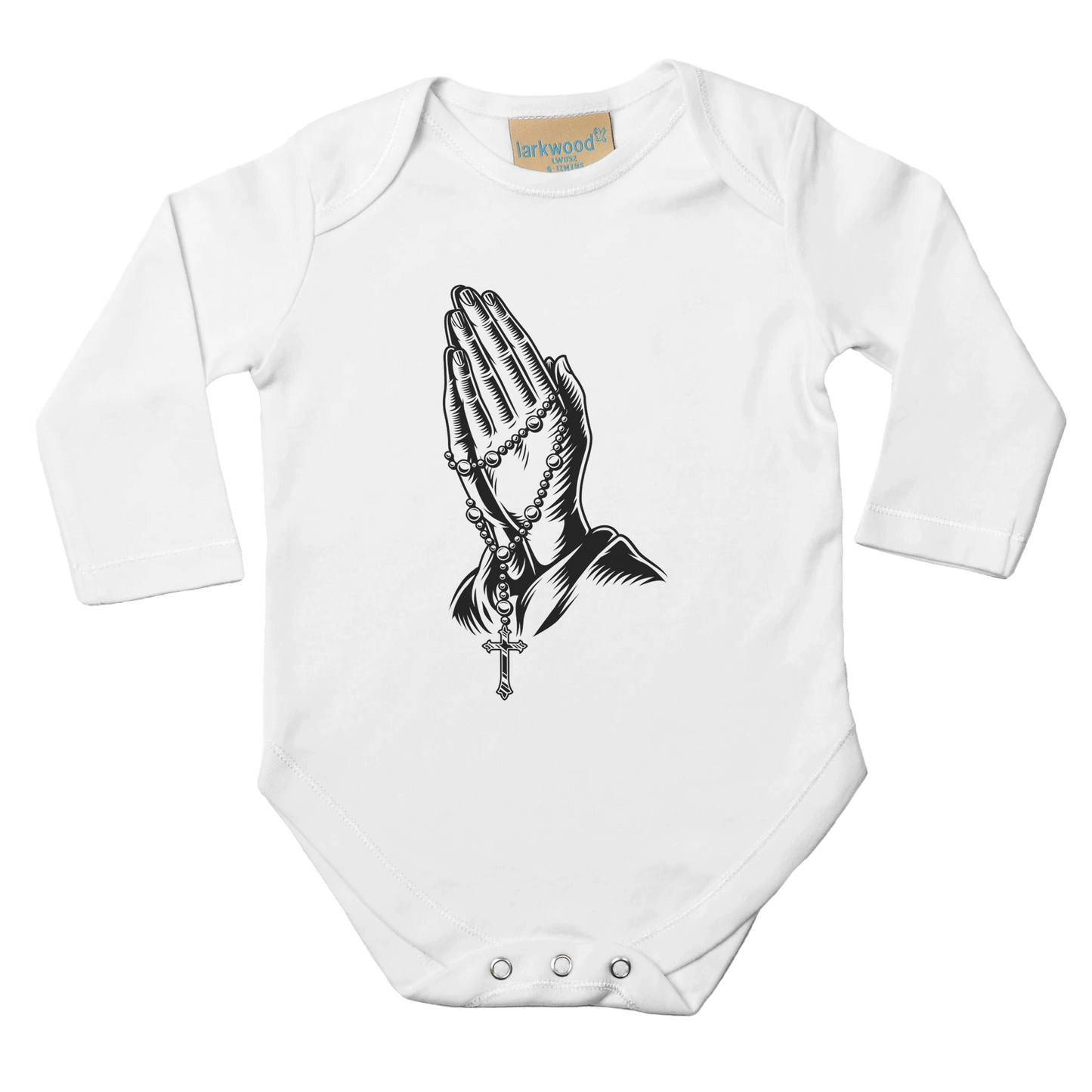 eaaea7be-9bb1-4788-bfae-110dd5f61b48