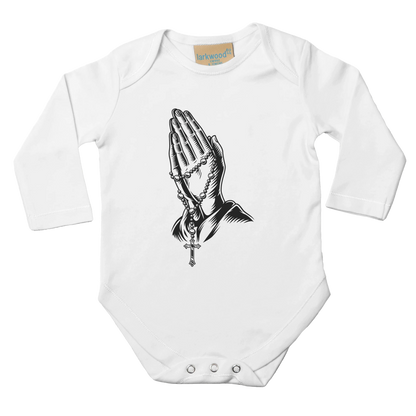 eaaea7be-9bb1-4788-bfae-110dd5f61b48