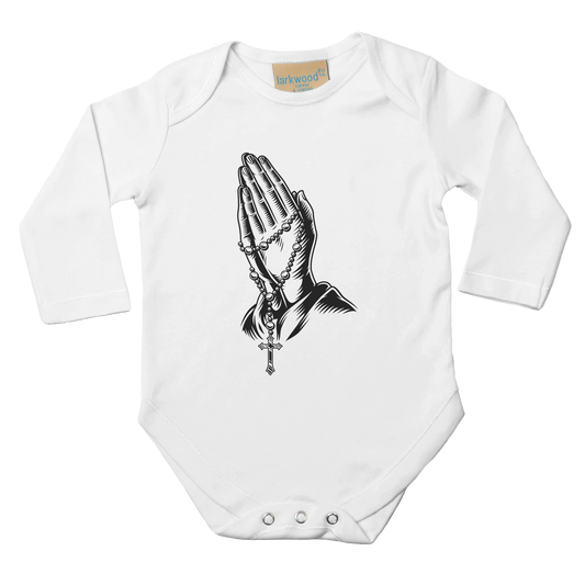 eaaea7be-9bb1-4788-bfae-110dd5f61b48